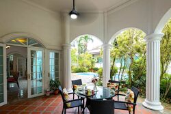 Peirce Villas (D10), Detached #519348571